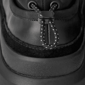 UGG TASMAN WEATHER HYBRID Black - immagine 5