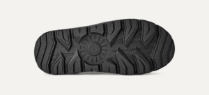 UGG TASMAN WEATHER HYBRID Black - immagine 7