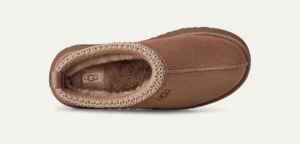 UGG TAZZ II Platform Rocky Oak - immagine 5
