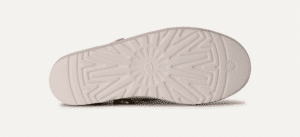 UGG Sneakers Uomo Minimel Jasmine - immagine 7