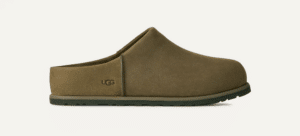 UGG Sabot Uomo Otzo Burnt Olive