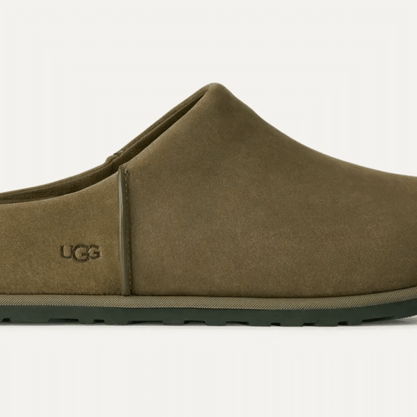 UGG Sabot Uomo Otzo Burnt Olive