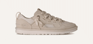 UGG Sneakers Uomo Minimel Jasmine