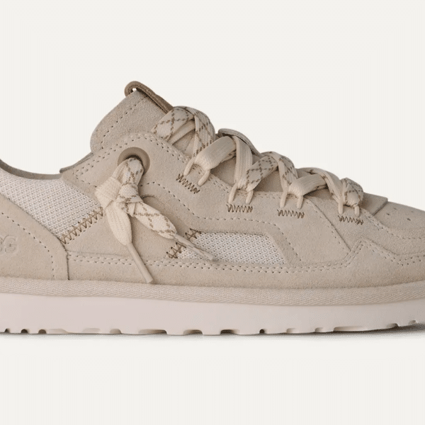 UGG Sneakers Uomo Minimel Jasmine