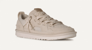 UGG Sneakers Uomo Minimel Jasmine - immagine 2