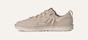 UGG Sneakers Uomo Minimel Jasmine - immagine 3