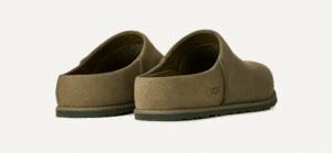 UGG Sabot Uomo Otzo Burnt Olive - immagine 4