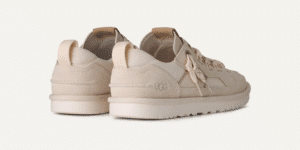 UGG Sneakers Uomo Minimel Jasmine - immagine 4