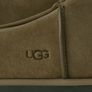 UGG Sabot Uomo Otzo Burnt Olive - immagine 5
