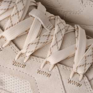 UGG Sneakers Uomo Minimel Jasmine - immagine 5