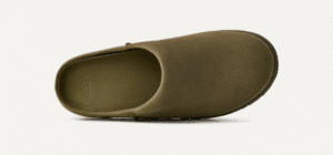 UGG Sabot Uomo Otzo Burnt Olive - immagine 6