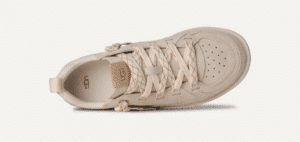 UGG Sneakers Uomo Minimel Jasmine - immagine 6