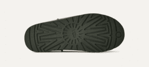 UGG Sabot Uomo Otzo Burnt Olive - immagine 7