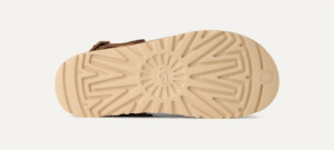 UGG Sabot Goldenstar Chestnut - immagine 7