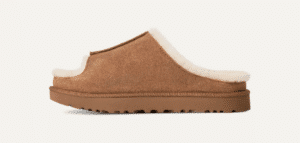 UGG Ciabatte Greenport Chestnut - immagine 3