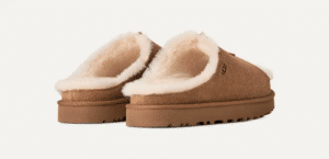 UGG Ciabatte Greenport Chestnut - immagine 4