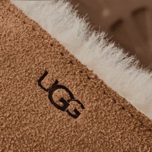 UGG Ciabatte Greenport Chestnut - immagine 5