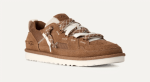 UGG Sneakers Uomo Minimel Chestnut - immagine 2