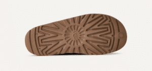 UGG Ciabatte Greenport Chestnut - immagine 7