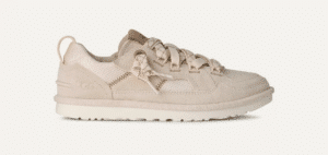 UGG Sneakers Donna Minimel Jasmine