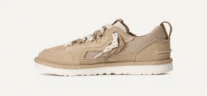 UGG Sneakers Donna Minimel Mustard Seed - immagine 3