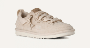 UGG Sneakers Donna Minimel Jasmine - immagine 2