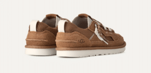 UGG Sneakers Uomo Minimel Chestnut - immagine 4