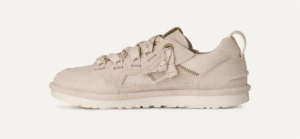 UGG Sneakers Donna Minimel Jasmine - immagine 3