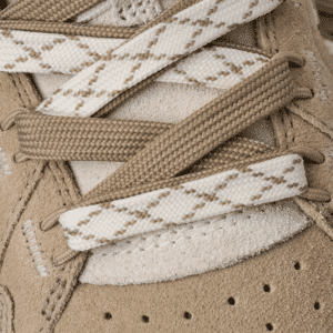 UGG Sneakers Donna Minimel Mustard Seed - immagine 5