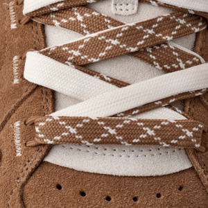 UGG Sneakers Uomo Minimel Chestnut - immagine 5
