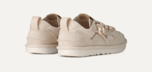 UGG Sneakers Donna Minimel Jasmine - immagine 4