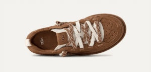 UGG Sneakers Uomo Minimel Chestnut - immagine 6