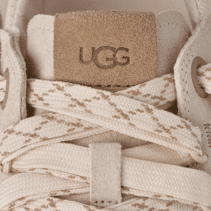 UGG Sneakers Donna Minimel Jasmine - immagine 5