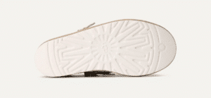 UGG Sneakers Donna Minimel Mustard Seed - immagine 7