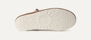 UGG Sneakers Uomo Minimel Chestnut - immagine 7