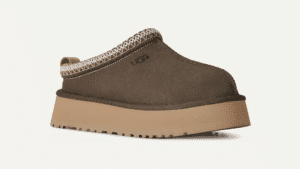UGG Tazz II Dried Oregano - immagine 2