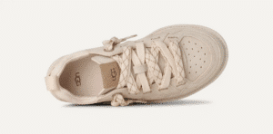 UGG Sneakers Donna Minimel Jasmine - immagine 6