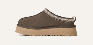 UGG Tazz II Dried Oregano - immagine 3