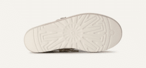 UGG Sneakers Donna Minimel Jasmine - immagine 7