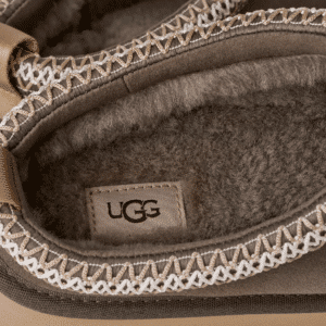 UGG Tazz II Dried Oregano - immagine 5
