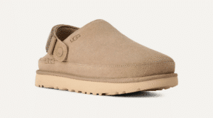 UGG Sabot Goldenstar Sand - immagine 2