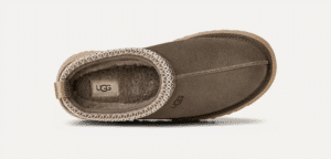 UGG Tazz II Dried Oregano - immagine 6