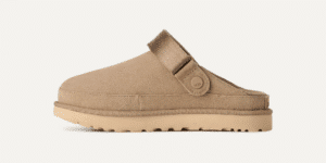 UGG Sabot Goldenstar Sand - immagine 3