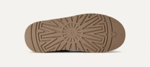 UGG Tazz II Dried Oregano - immagine 7