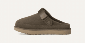 UGG Sabot Goldenstar Dense Smoke - immagine 3