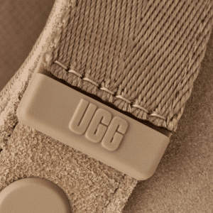 UGG Sabot Goldenstar Sand - immagine 5