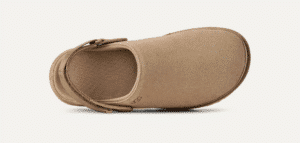 UGG Sabot Goldenstar Sand - immagine 6