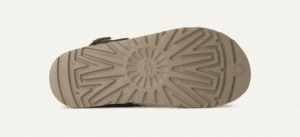 UGG Sabot Goldenstar Dense Smoke - immagine 7