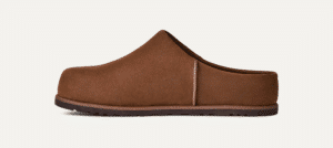 UGG Sabot Uomo Otzo Dark Chestnut - immagine 3