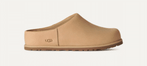 UGG Sabot Donna Otzo Mustard Seed